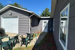 707 Bridge St, Park Rapids, MN 56470 - Photo 14