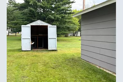 707 Bridge Street, Park Rapids, MN 56470 - Photo 20