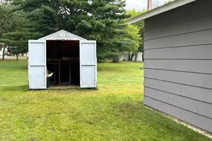 707 Bridge St, Park Rapids, MN 56470 - Photo 20