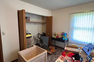 707 Bridge St, Park Rapids, MN 56470 - Photo 10