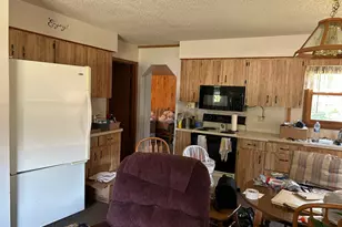 707 Bridge St, Park Rapids, MN 56470 - Photo 6