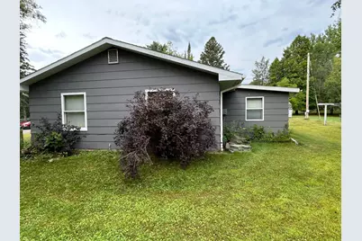 707 Bridge Street, Park Rapids, MN 56470 - Photo 24