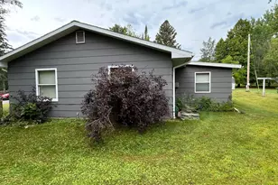 707 Bridge St, Park Rapids, MN 56470 - Photo 24