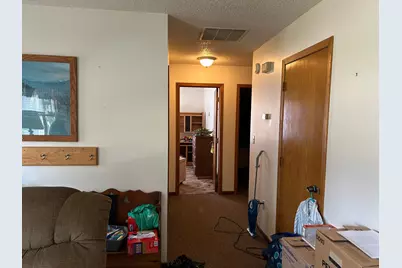 707 Bridge Street, Park Rapids, MN 56470 - Photo 8