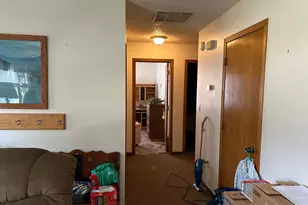 707 Bridge St, Park Rapids, MN 56470 - Photo 8