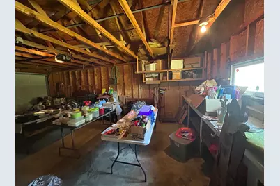 707 Bridge Street, Park Rapids, MN 56470 - Photo 18