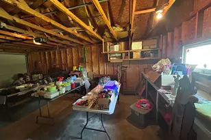 707 Bridge St, Park Rapids, MN 56470 - Photo 18