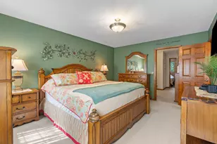 810 E 7th St, Litchfield, MN 55355 - Photo 28