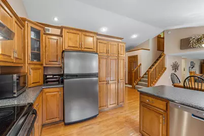 810 E 7th Street, Litchfield, MN 55355 - Photo 18