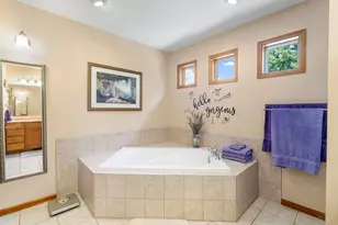 810 E 7th St, Litchfield, MN 55355 - Photo 30