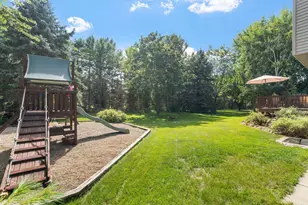 810 E 7th St, Litchfield, MN 55355 - Photo 50