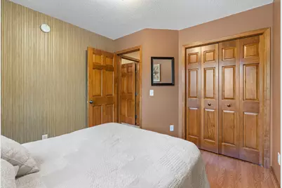 810 E 7th Street, Litchfield, MN 55355 - Photo 24