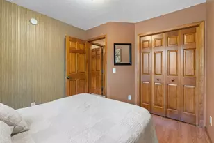 810 E 7th St, Litchfield, MN 55355 - Photo 24