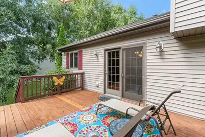 810 E 7th Street, Litchfield, MN 55355 - Photo 44