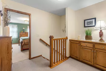 810 E 7th Street, Litchfield, MN 55355 - Photo 20