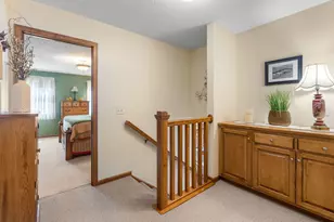 810 E 7th St, Litchfield, MN 55355 - Photo 20