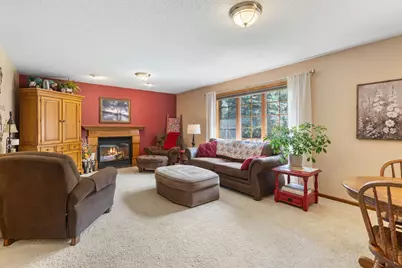 810 E 7th Street, Litchfield, MN 55355 - Photo 8