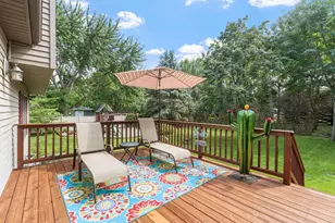 810 E 7th St, Litchfield, MN 55355 - Photo 42