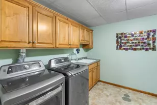 810 E 7th St, Litchfield, MN 55355 - Photo 38