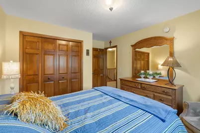 810 E 7th Street, Litchfield, MN 55355 - Photo 26