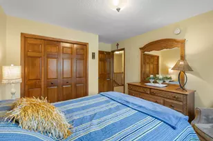 810 E 7th St, Litchfield, MN 55355 - Photo 26