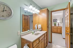810 E 7th St, Litchfield, MN 55355 - Photo 22