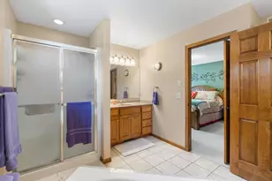 810 E 7th St, Litchfield, MN 55355 - Photo 32