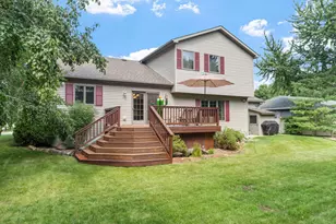 810 E 7th St, Litchfield, MN 55355 - Photo 46