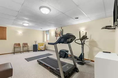 810 E 7th Street, Litchfield, MN 55355 - Photo 36