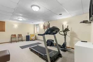 810 E 7th St, Litchfield, MN 55355 - Photo 36