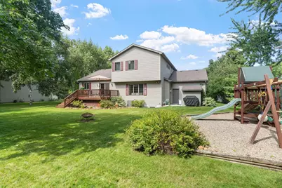 810 E 7th Street, Litchfield, MN 55355 - Photo 48