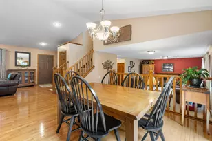 810 E 7th St, Litchfield, MN 55355 - Photo 14