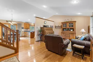 810 E 7th St, Litchfield, MN 55355 - Photo 4