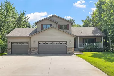 810 E 7th Street, Litchfield, MN 55355 - Photo 1