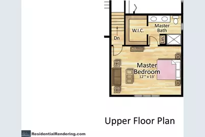 9365 Viking Street, Brainerd, MN 56401 - Photo 4