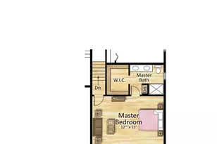 9365 Viking St, Brainerd, MN 56401 - Photo 4