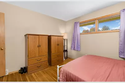 801 8th Street, Farmington, MN 55024 - Photo 16