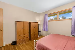 801 8th St, Farmington, MN 55024 - Photo 16