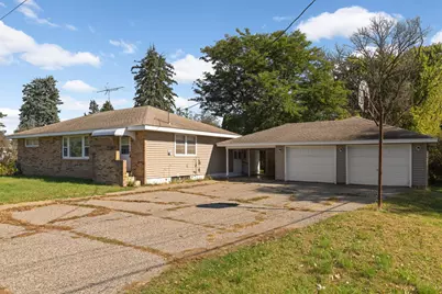 801 8th Street, Farmington, MN 55024 - Photo 4