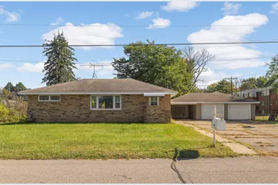 801 8th Street, Farmington, MN 55024 - Photo 2