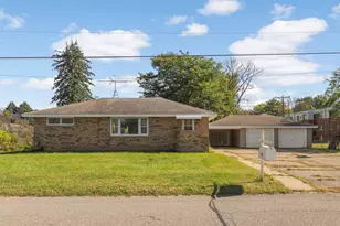 801 8th St, Farmington, MN 55024 - Photo 2