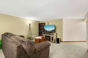 801 8th St, Farmington, MN 55024 - Photo 22