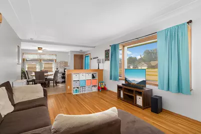 801 8th Street, Farmington, MN 55024 - Photo 6