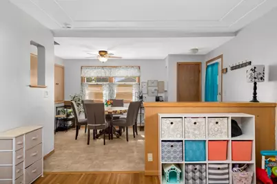 801 8th Street, Farmington, MN 55024 - Photo 10