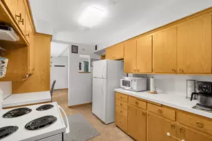 801 8th St, Farmington, MN 55024 - Photo 14