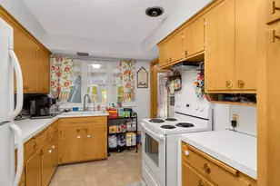 801 8th St, Farmington, MN 55024 - Photo 12