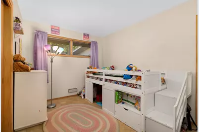 801 8th Street, Farmington, MN 55024 - Photo 18