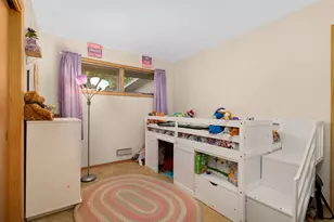 801 8th St, Farmington, MN 55024 - Photo 18