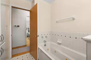 801 8th St, Farmington, MN 55024 - Photo 20