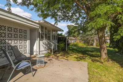 801 8th Street, Farmington, MN 55024 - Photo 30